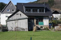 früher sah das so aus