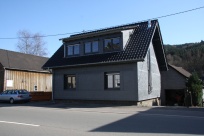 früher sah das so aus