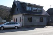 früher sah das so aus